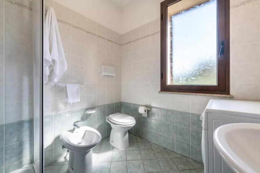 Casa Pompia 2 - foto 19