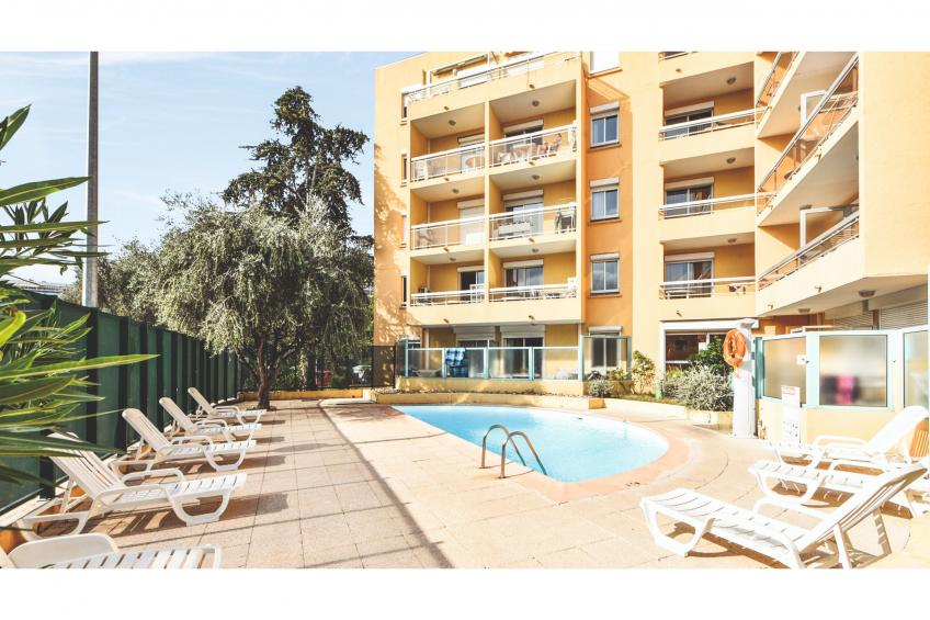 La Rostagne S4 SV - foto 13