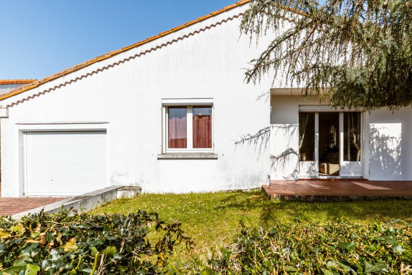 Maison des Groies - foto 24