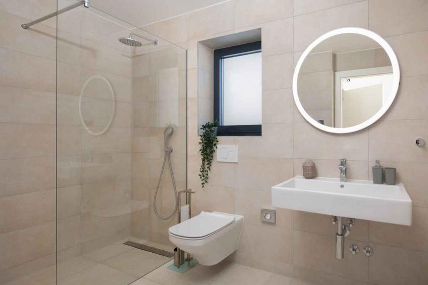 Villa avec piscine et vue sur la mer - BF-7Z3DT - foto 32
