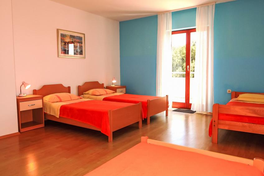 Haus Vista (LBN403) - foto 15