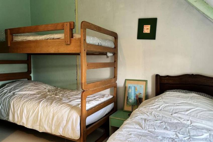 Résidence 1200-st Alban - foto 39