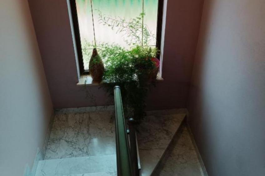 Villa Hilda - Two Bedroom Villa - foto 43