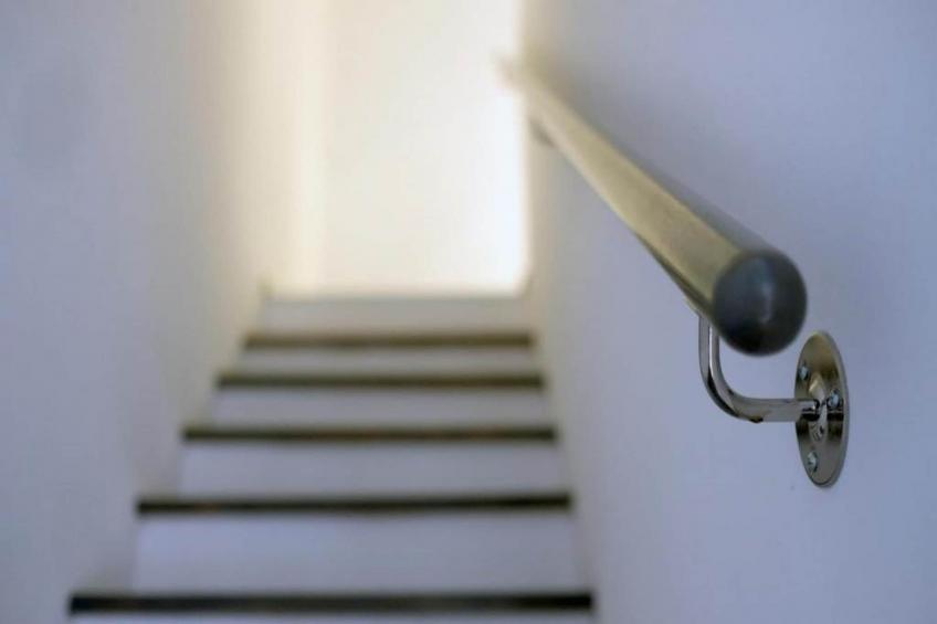 Apartments Blue Lavender - Studio Apartment - foto 27