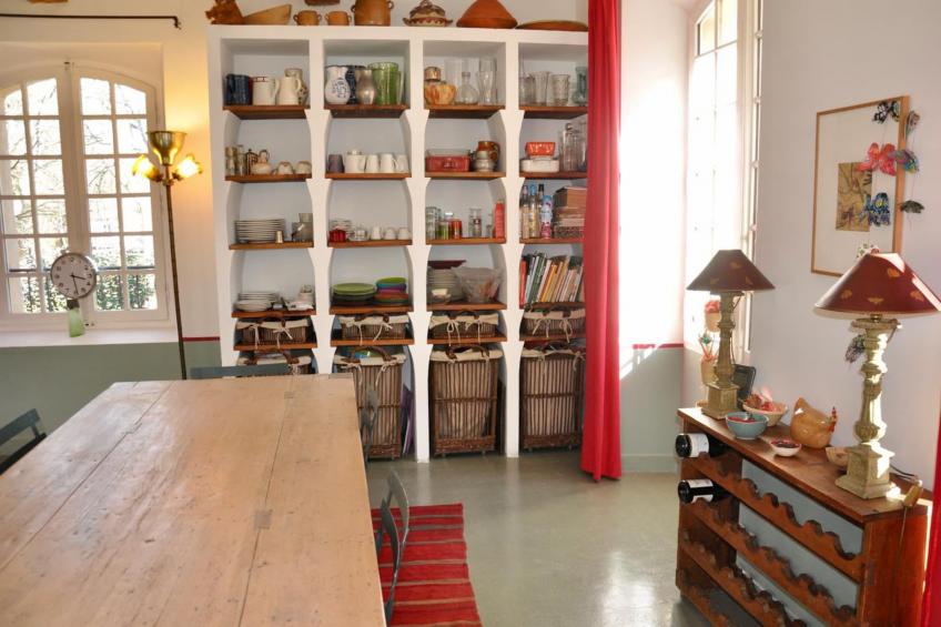 Mas de Corinne - foto 26