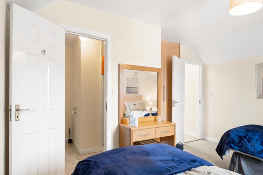 Appartements à Clifden Galway - foto 17