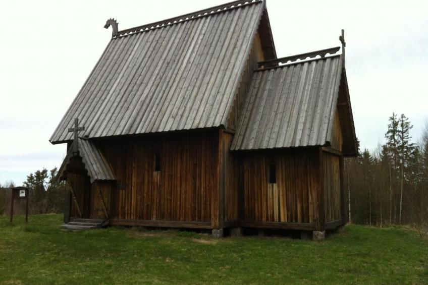 Haus Gård Solhag - foto 46
