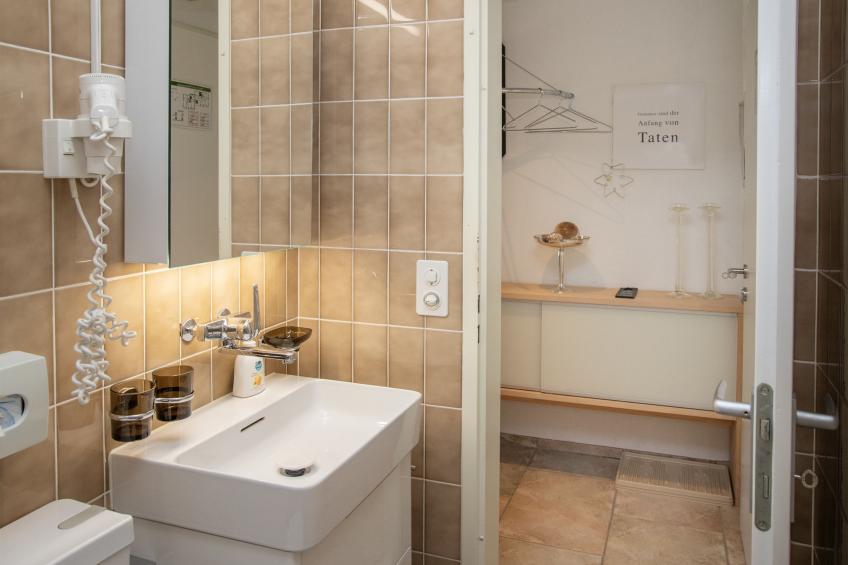 La Siala Apt.30 - foto 16