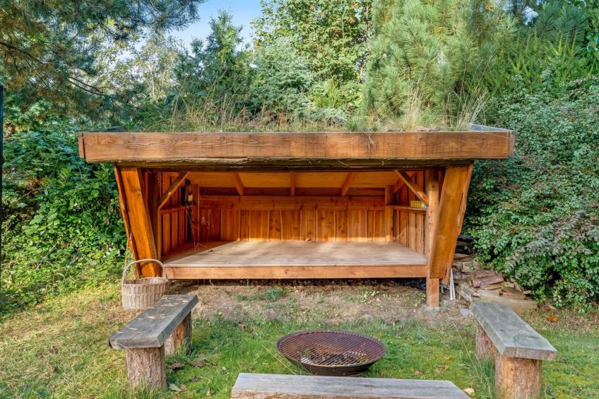 "Heraldine" - 400m from the sea - foto 9