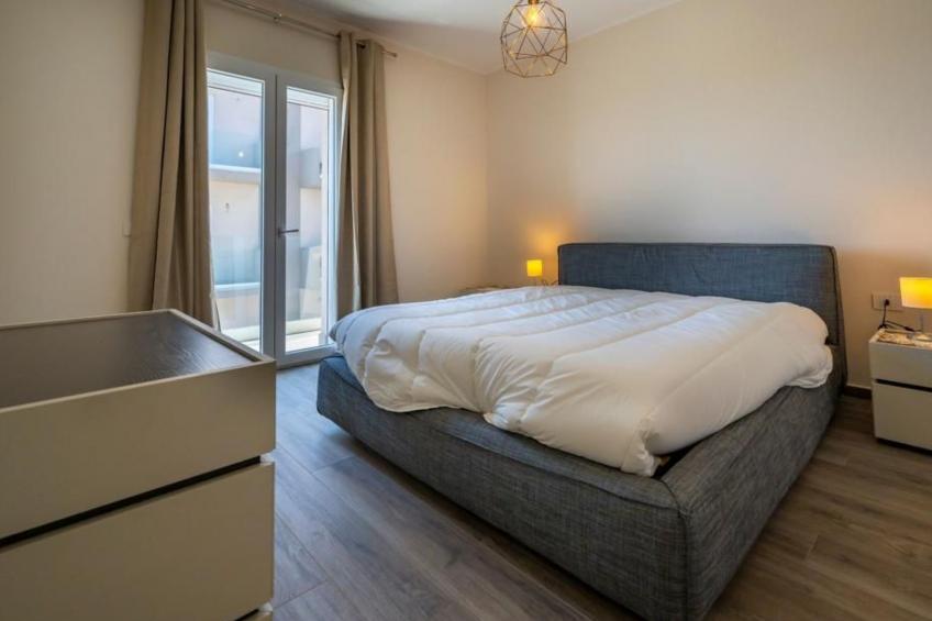 Wohnung 'Due Mari Portopalo - foto 9