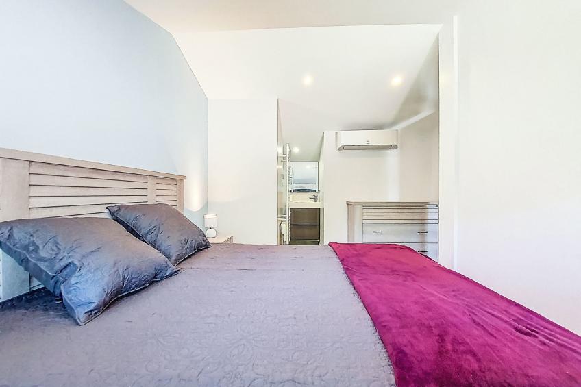 Villa les Verdiers - foto 34