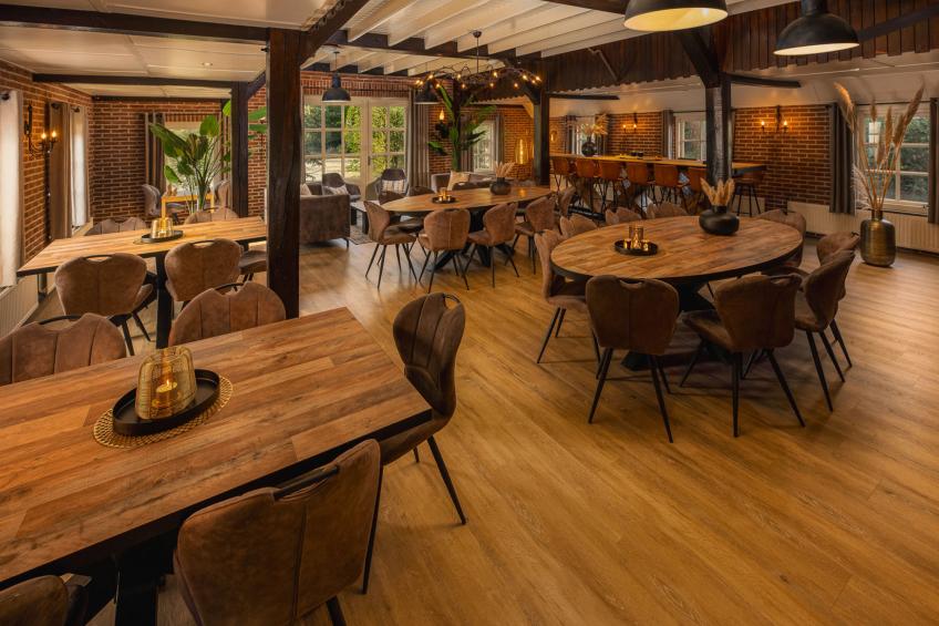 De Vuursteen - foto 6