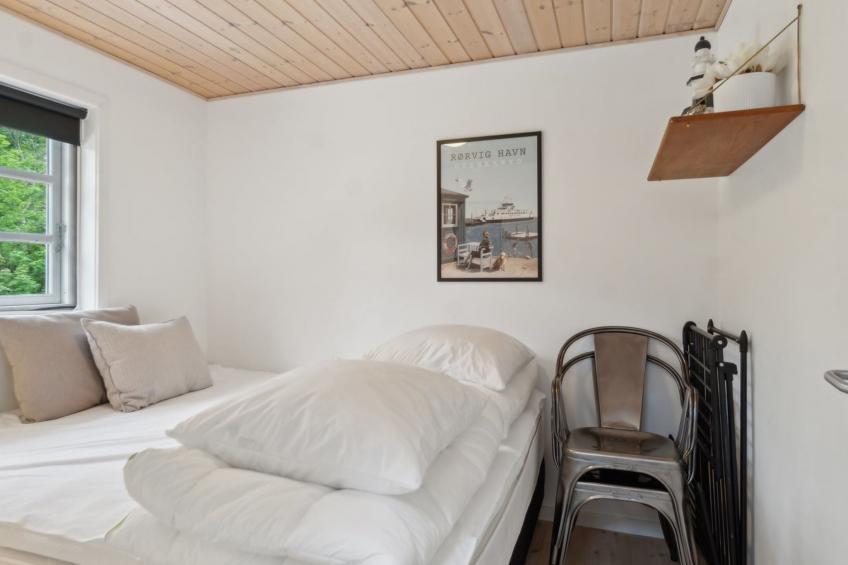 "Veljan" - 1.2km from the sea - foto 18