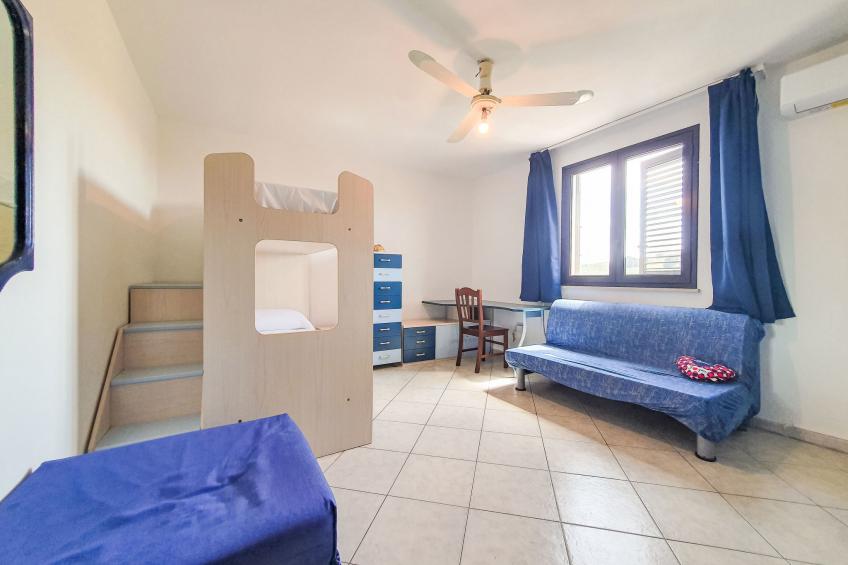 Casa sugli Uliveti - foto 21