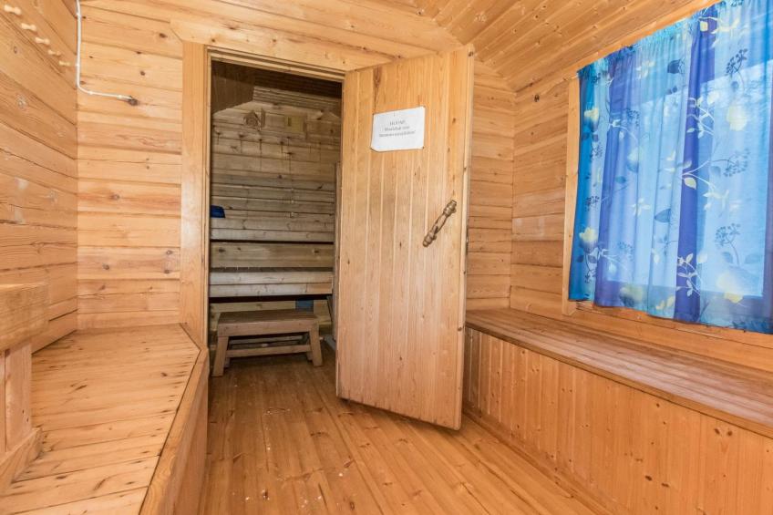 Käenpesä - foto 11