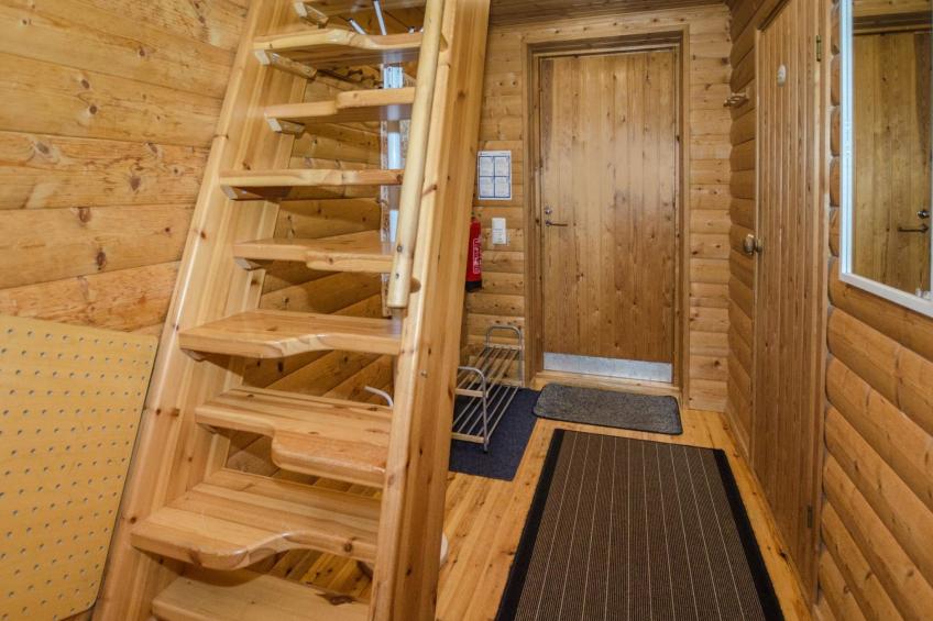 Koli, cjoe069 kissankello - foto 14