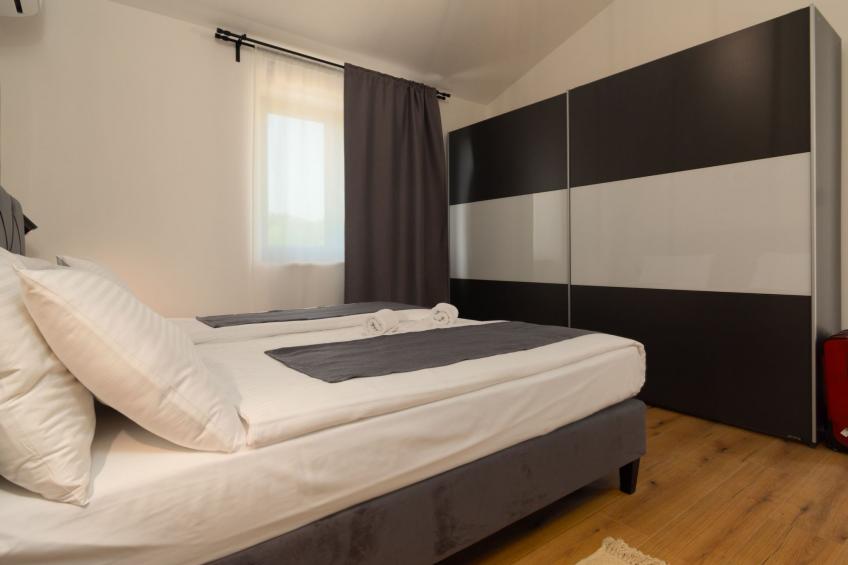 Modern 300m² Villa - King Beds and Leisure Zone - foto 26