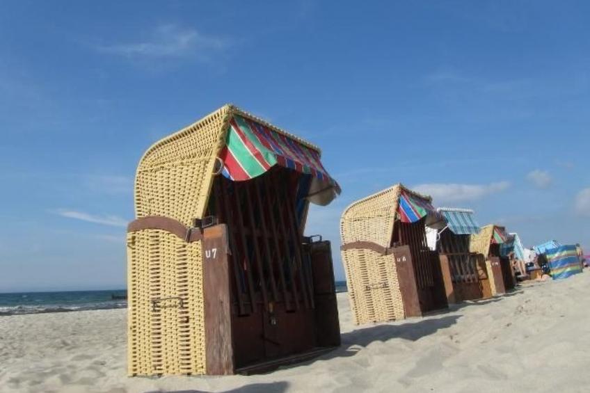 Meerestraum - foto 33