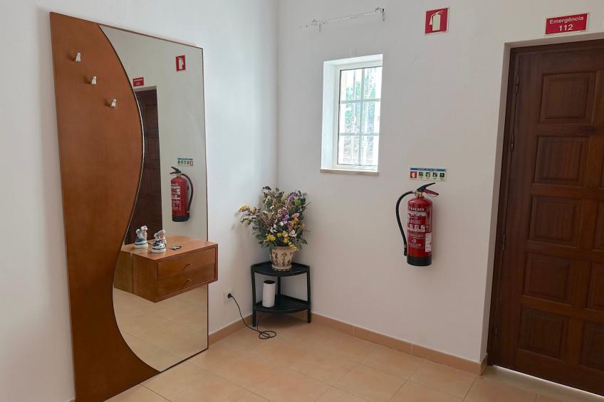 Anwesen mit eigenem Pool - foto 50