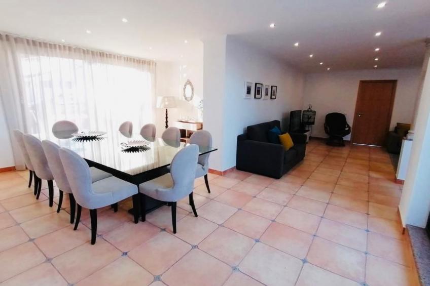 Luxuriöse Villa nur wenige Schritte vom Strand entfernt - foto 15