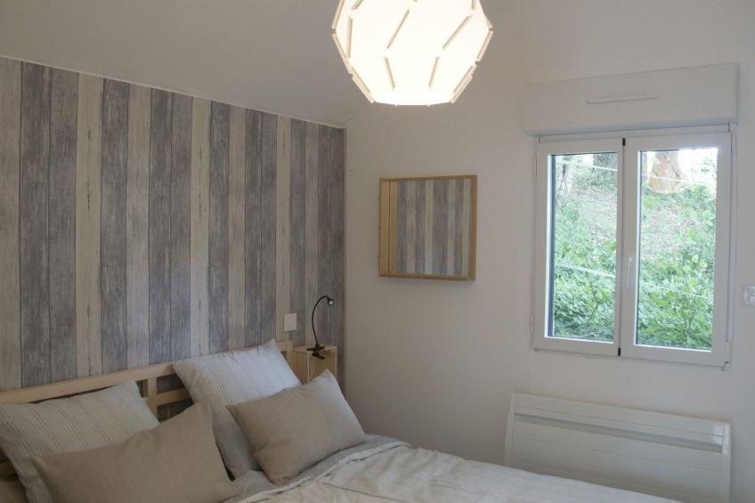 in Chouzy-Sur-Cisse mit Grill, Terrasse und Garten - foto 10