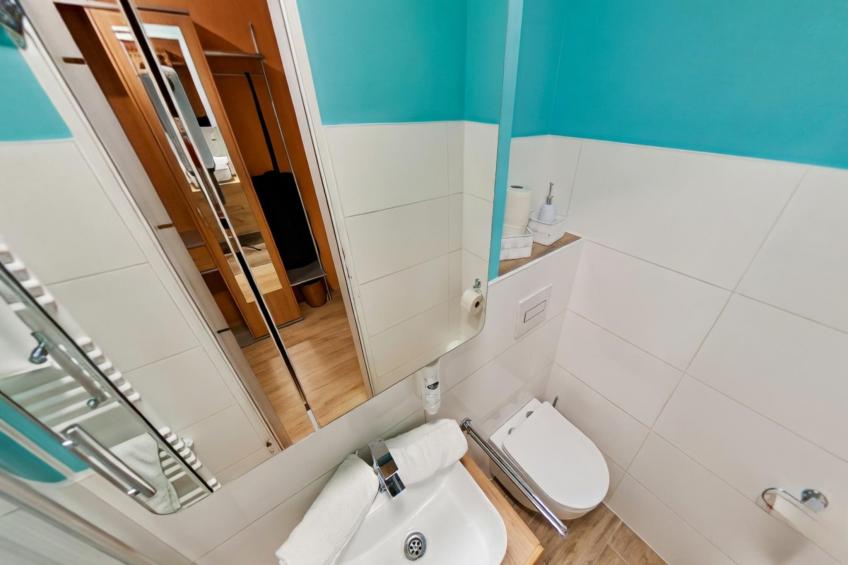 Geyersberg Freyung-Typ B Komfort - foto 7