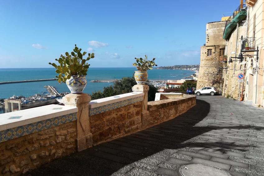 Zweizimmerwohnung mit Galerie - foto 20