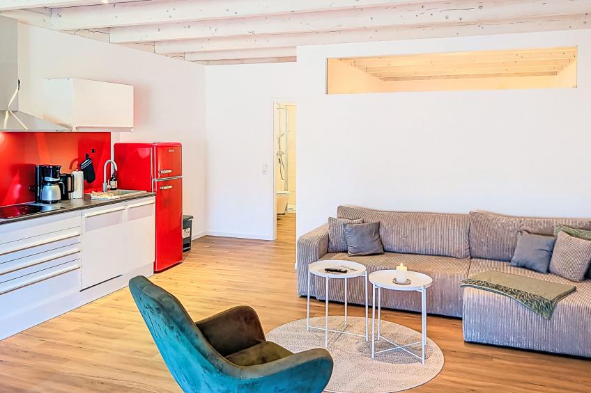 Hundegutshof - foto 6