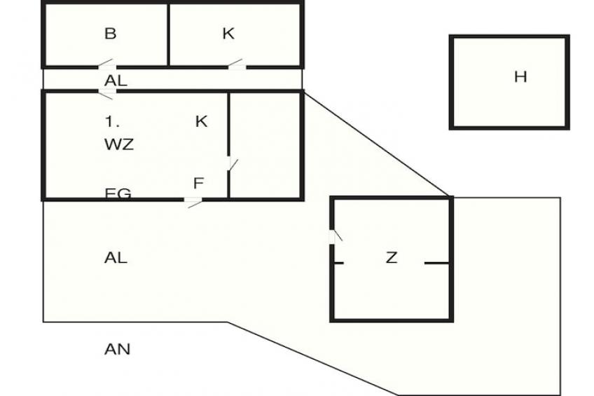 BF-FJPMW - foto 31