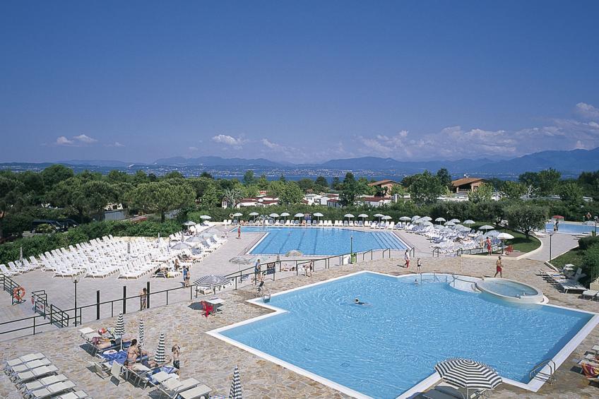 The Garda Village (SIR201) - foto 15