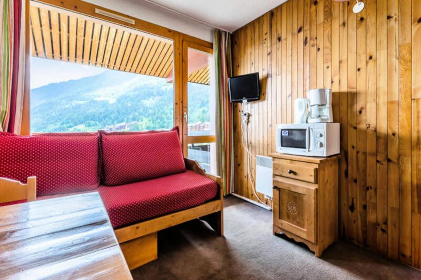 Quartier Crève Cœur - maeva Home - foto 10