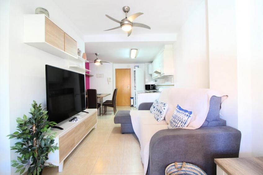 Appartements à Canet d'En Berenguer - foto 9