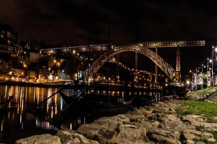 YOUROPO - Ribeira Porto 0 - foto 34