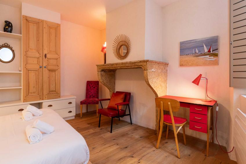 AM-21-COMTE - foto 11