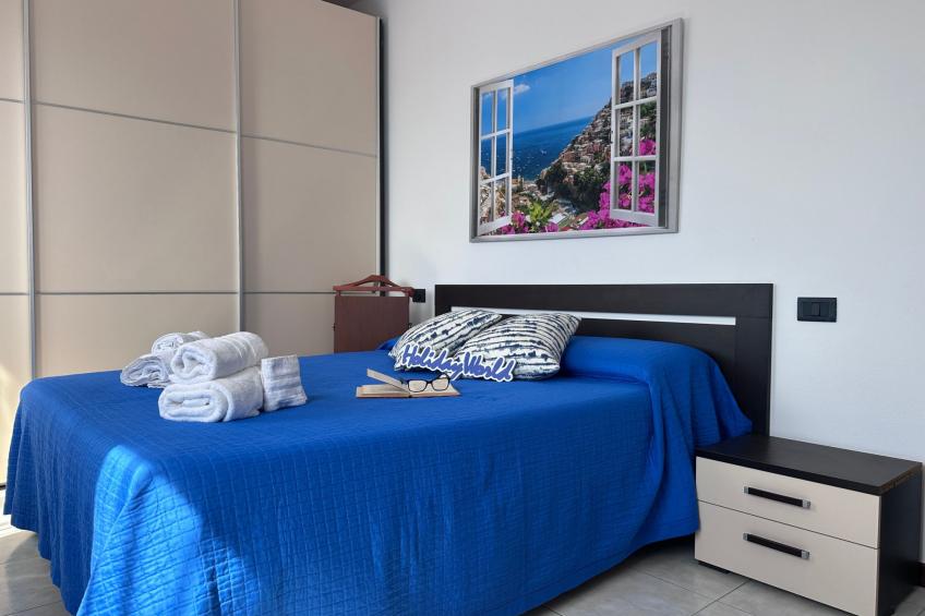 AMare Blu von Holiday World