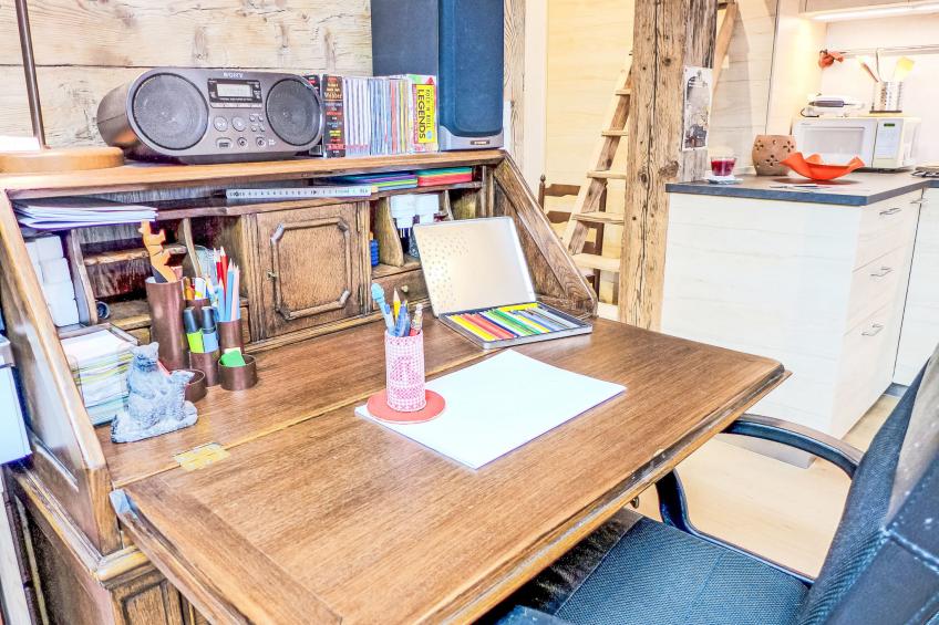 Beim Thor Gross - foto 12