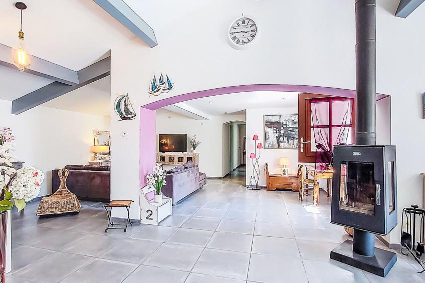 Le Grand Deau - foto 6