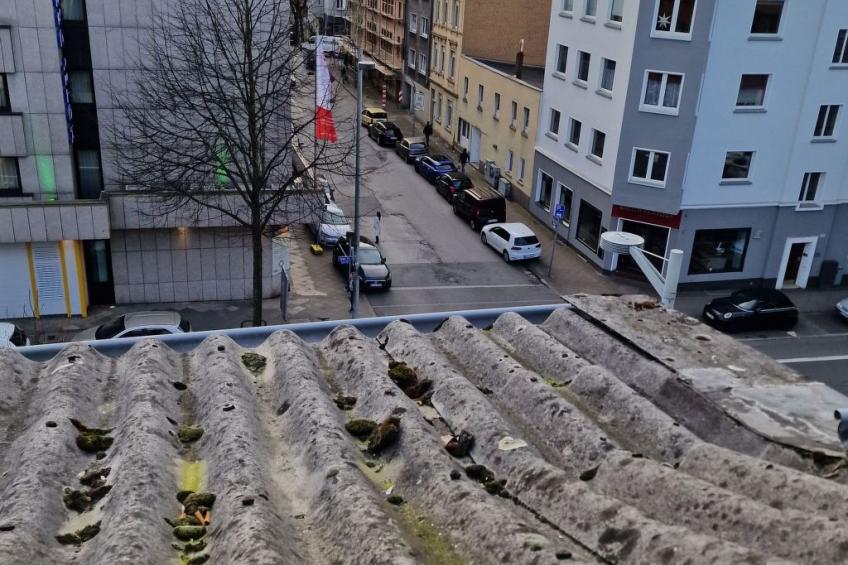 Schlafgut24 - foto 24