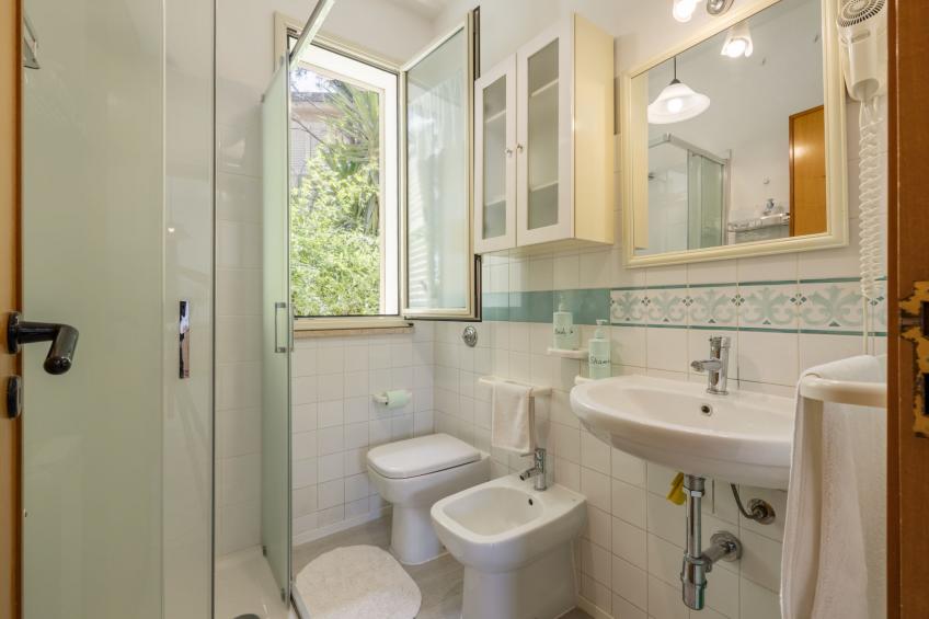 Residence Cicladi - foto 15