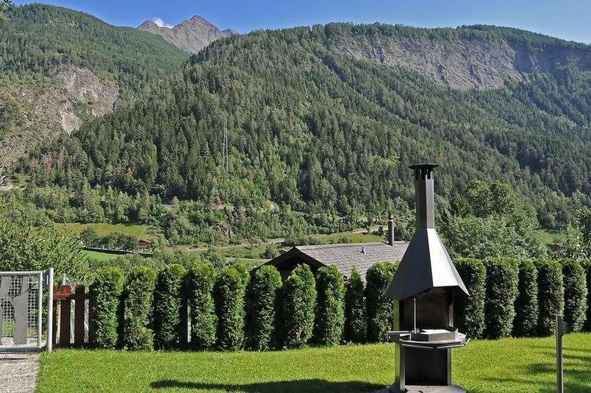 Waldluft, Natur pur - foto 12