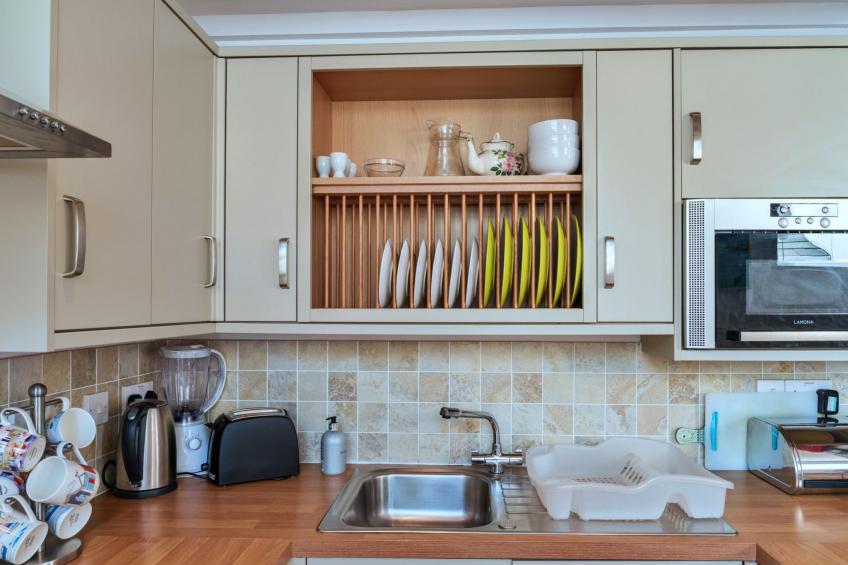 Rose Cottage, Kingsand - foto 16