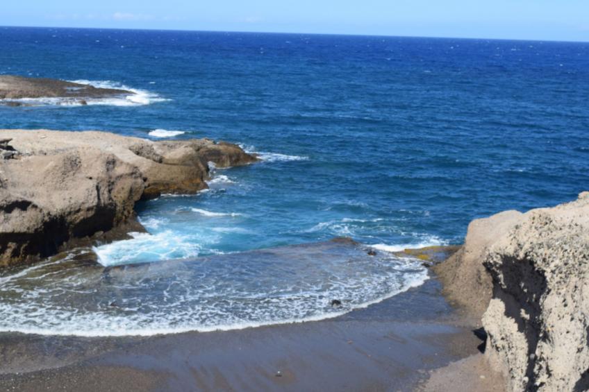 für 6 Personen ca. 90 m - foto 16