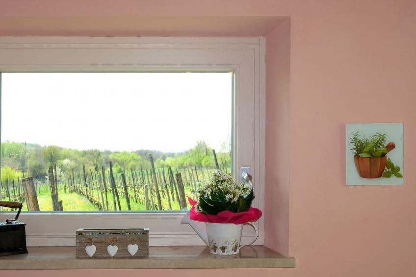 Bauernhof La Bosca - foto 3