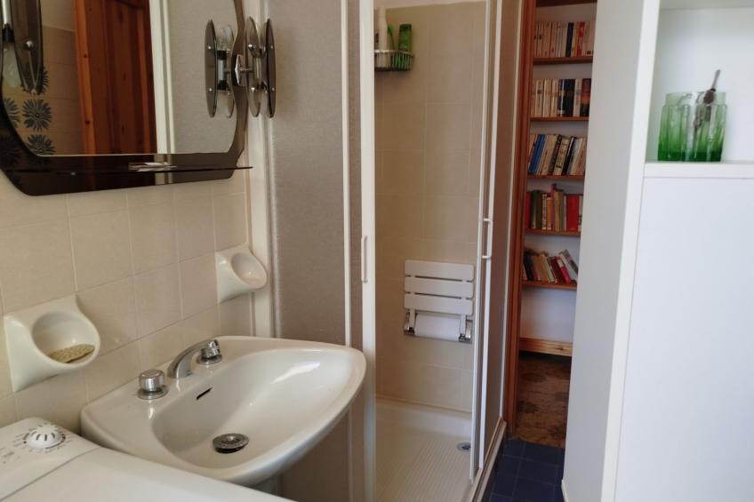 Casa le Ramine by Holiday World - foto 11