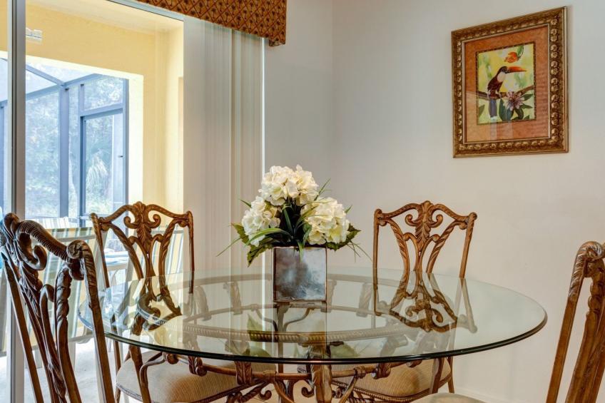 Luxuriöse 4-Bett-Villa in Disney - foto 13