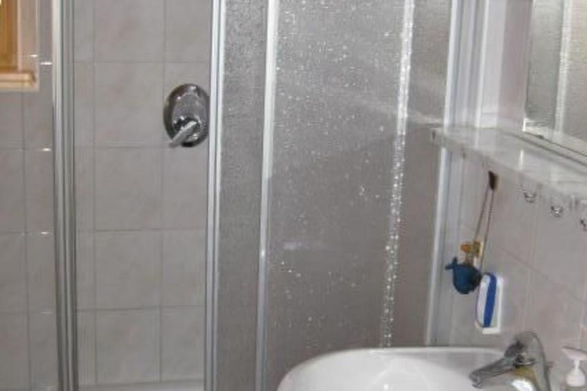 Ferienchalet Friedl - foto 10