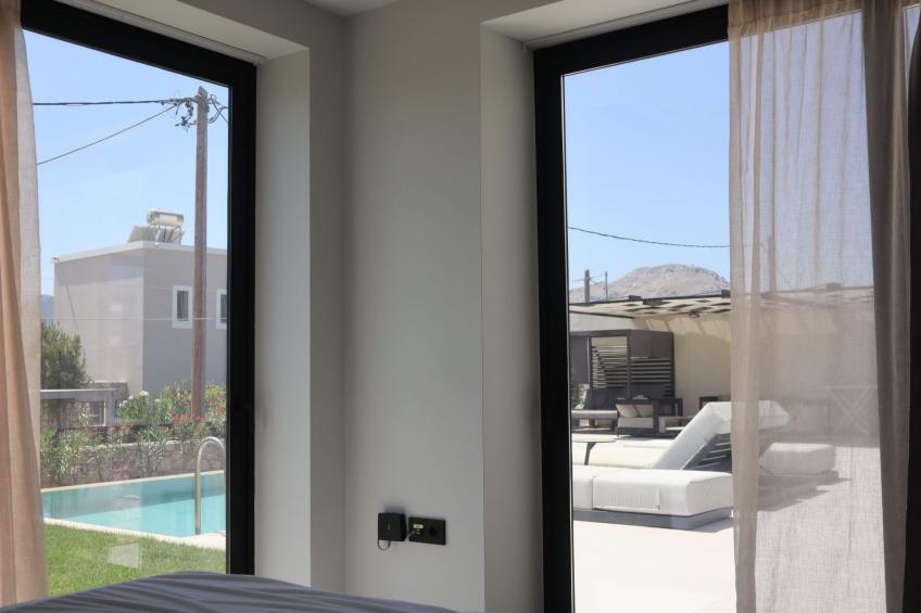 Trapezia Luxury Living - Mondstein - foto 17