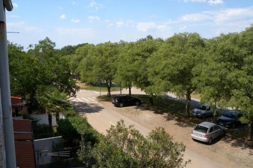 Appartement mit Blick auf das Wasser - foto 19