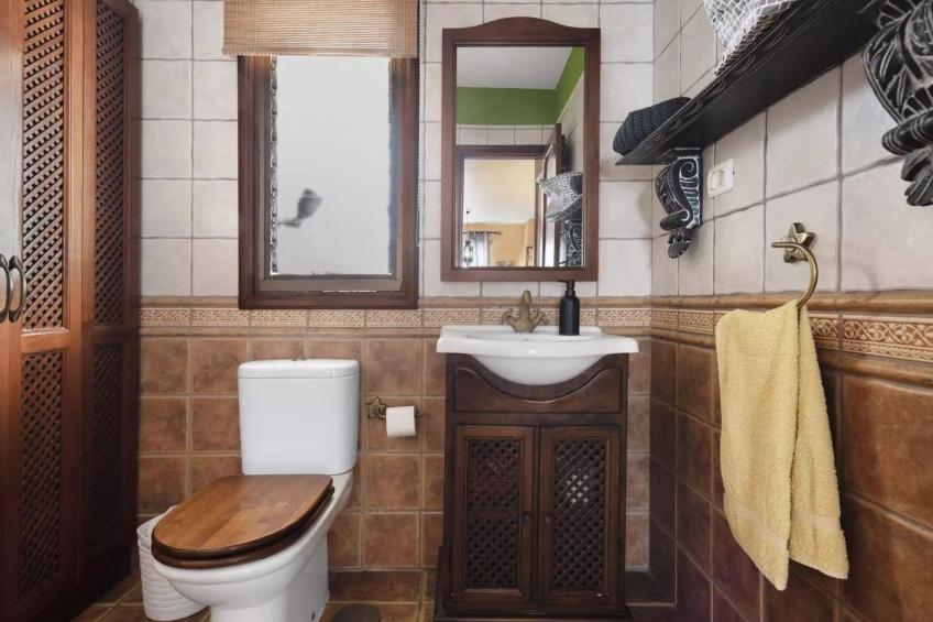 Casa Manus - foto 11