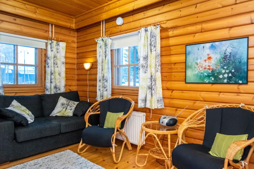 Kulta-käkönen 2 by bomba - foto 6